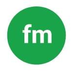Famliya Pvt Profile Picture