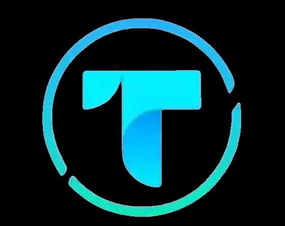 Tiranga Game Profile Picture