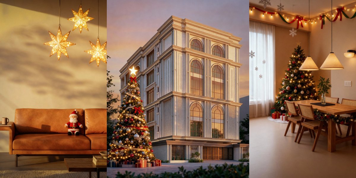 What Makes the Best Property Developers in Chennai Stand Out from the Rest?
