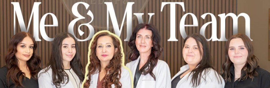 SF Aesthetic Medspa Cover Image