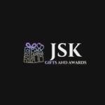 JSK Gifts And Awards Profile Picture