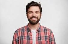 JohnsonWoks Profile Picture