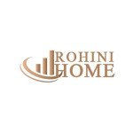 Rohini Home Profile Picture
