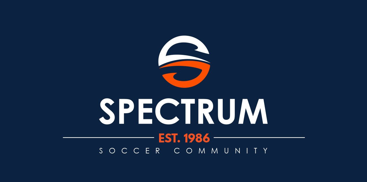 Soccer World Cup Dallas Event & Tournament | Soccer Spectrum