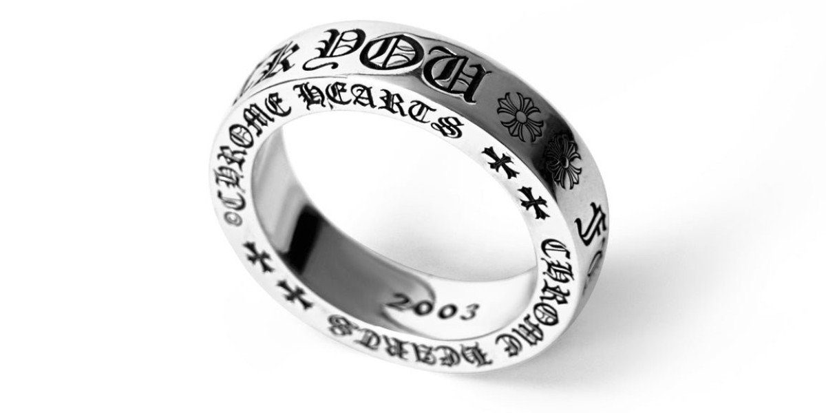 Article Picture