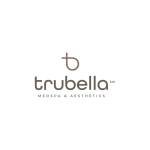Trubella Medspa and Aesthetics Profile Picture