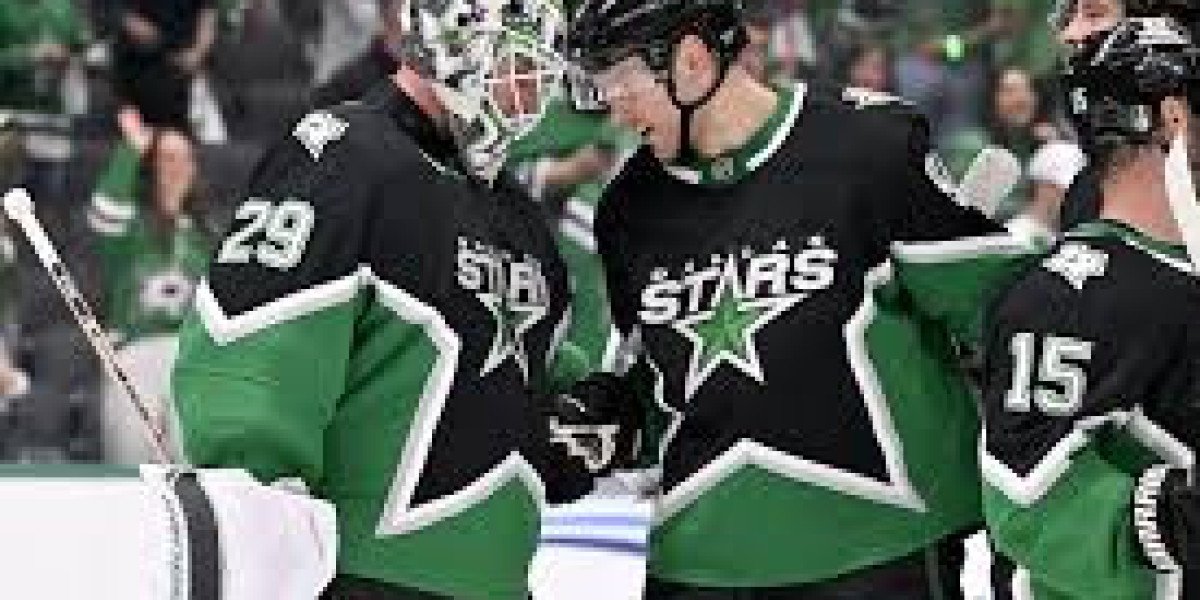 More mature and wiser: Benn, Duchene obtaining achievement soon after early time struggles