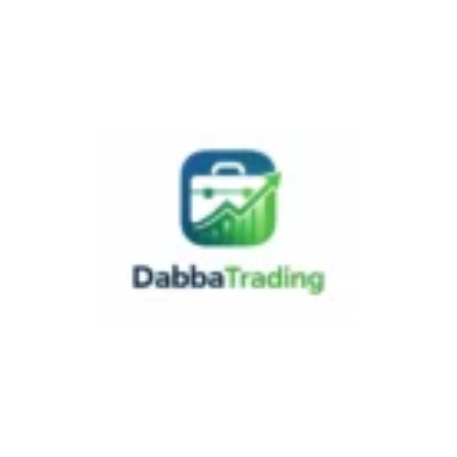 Dabba Trading App Profile Picture