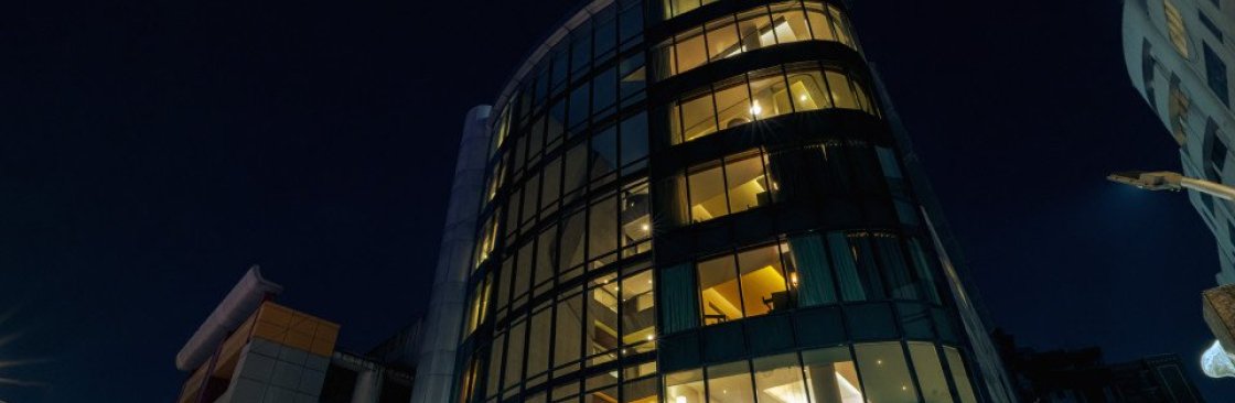 The Mirador Cover Image