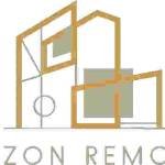 Nuhorizon Remodelers Profile Picture