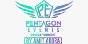 Pentagon events Profile Picture