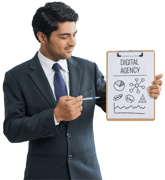 White Label Development Services for Startups & B2B Agencies
