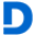 Trusted DNA Testing Services in Ludhiana for Sponsored Family Visa – DDC Laboratories India