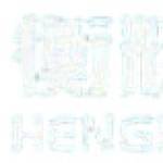 mountain bike chain Profile Picture