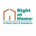 Right At Home Columbus Profile Picture