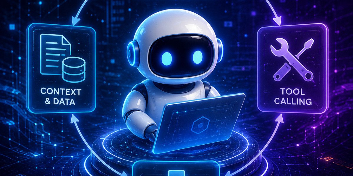 What is Conversational Intelligence and Why It Matters in 2026