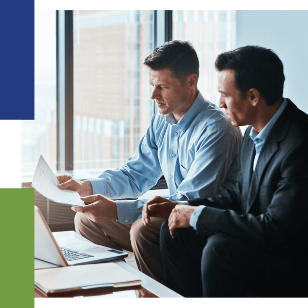 Los Angeles Employer Defense Lawyer | Employment Law Attorney