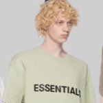 theessentials hoodies Profile Picture