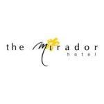 The Mirador Profile Picture