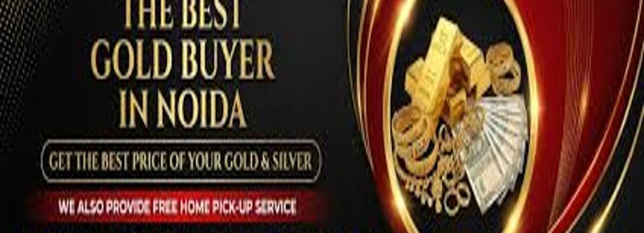 Gold Bucks Cover Image
