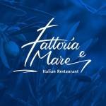 Fattoria e Mare Profile Picture
