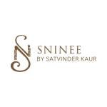 Sninebysk Profile Picture