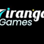 tiranga game Profile Picture