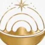 Crystal Bowl Studio profile picture