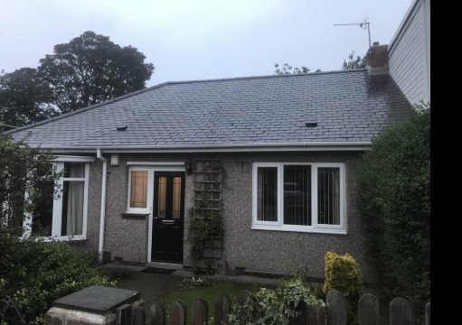 Prestige Roofing Profile Picture