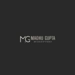 MG Makeovers Profile Picture