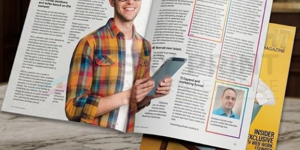 Article Picture