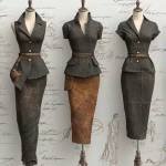 OEM Clothing Manufacturer Profile Picture