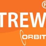 trew india Profile Picture