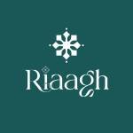 riaagh jewel Profile Picture