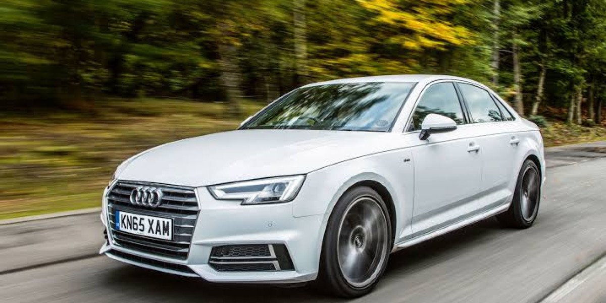 Tips Penting untuk Menemukan Audi108 Daftar secara Online
