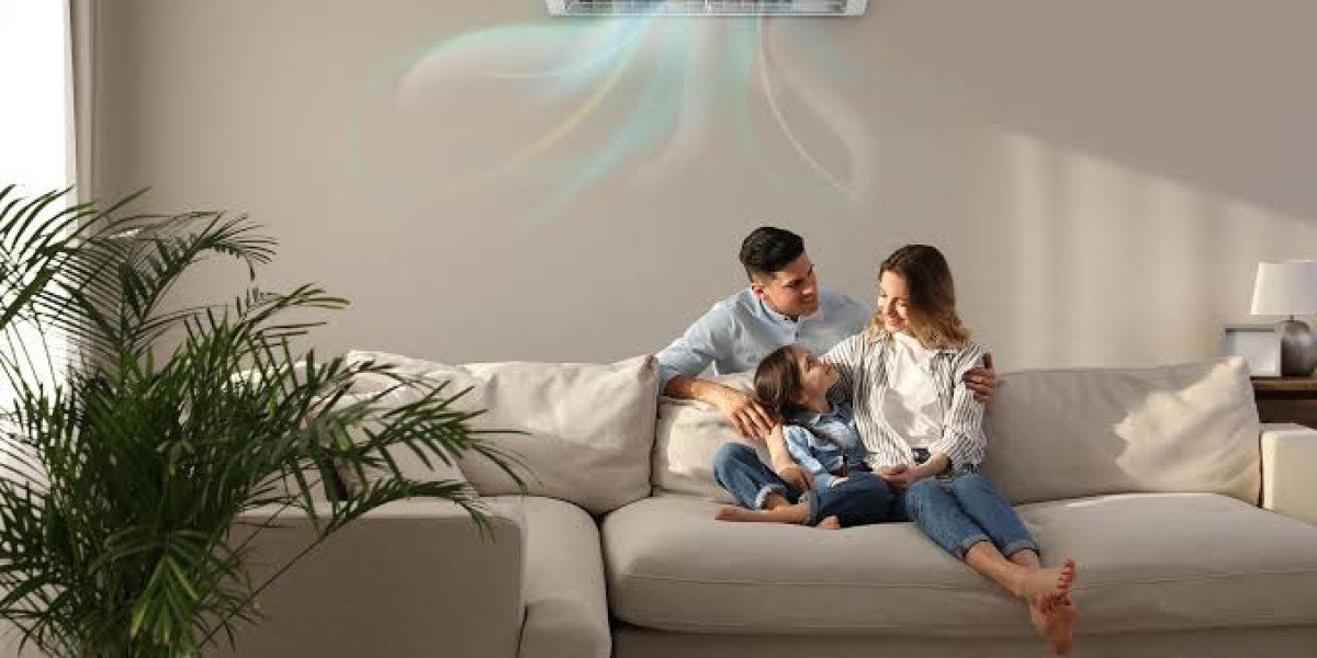 Cool Cove AC Reviews & Complaints: What Users Are Really Saying