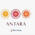 Antara Seniorcare Profile Picture