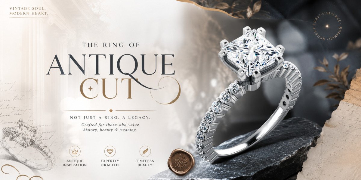The Complete Guide to Choosing White Gold Jewelry That Matches Your Lifestyle