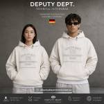 Deputy Department Profile Picture