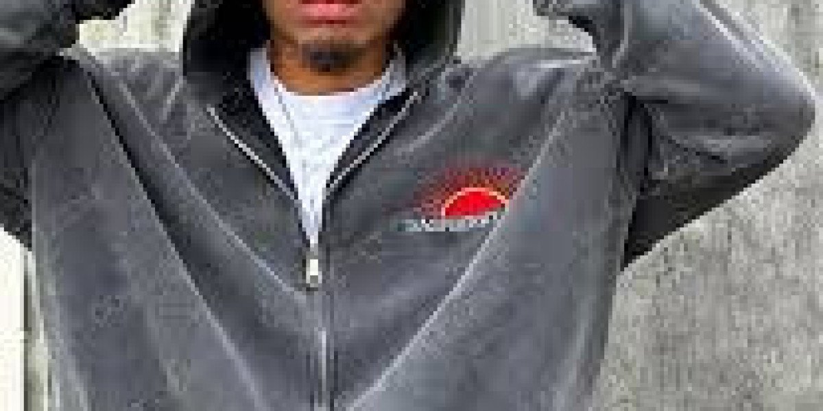 Raspberry Hills | Raspberry Hills Clothing | Shop Online Now