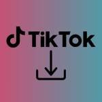 tiksss tiksssnet Profile Picture