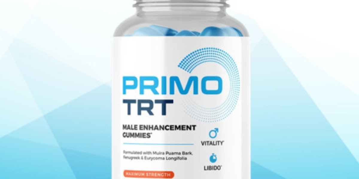 https://sites.google.com/view/primo-trt-male-enhancement-use/home