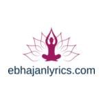 EbhajanLyrics Lyrics Profile Picture