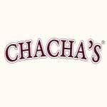 Chacha's Pickle Profile Picture