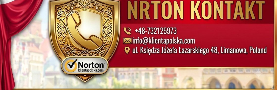Aurora Nykanen Cover Image