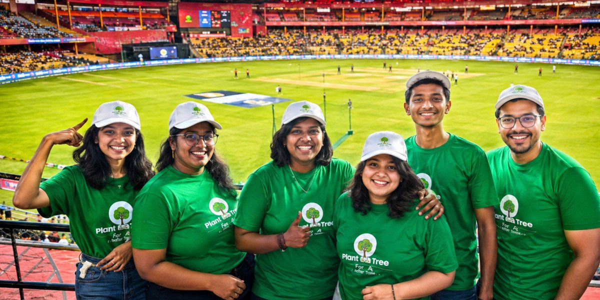 Green Dot Ball in IPL Explained: Meaning, Rules & Impact on the Game