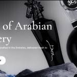 lattafa perfumes Profile Picture
