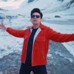 Ajjay Gosswami Profile Picture