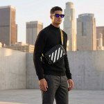 Official Off White profile picture