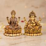 Laxmi Idol Profile Picture